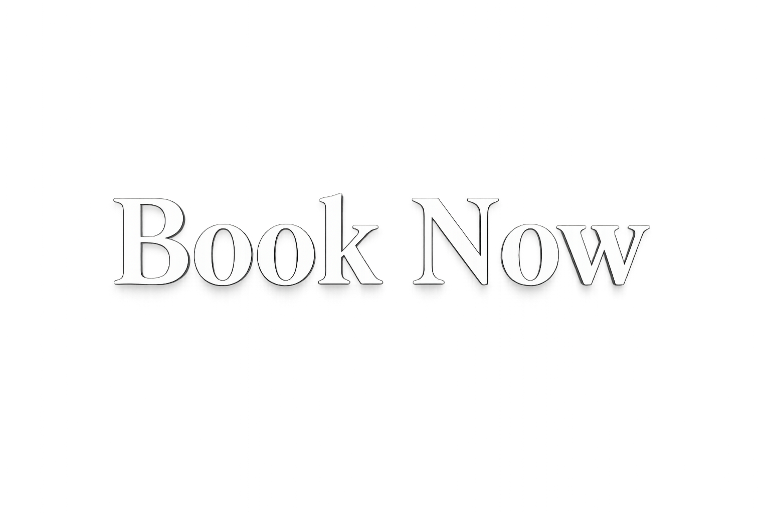 book now